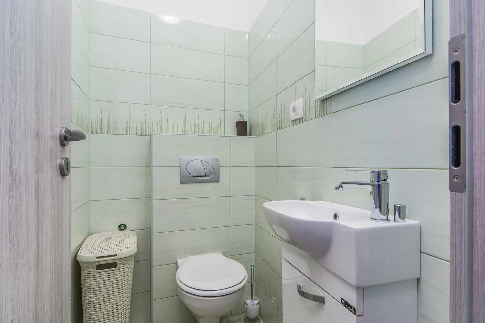 Villa Kiara Beleticev Breg 外观 照片